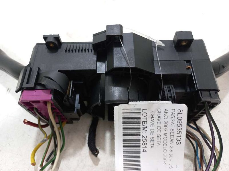image-d1508cfd3f7a43efba170cebae5a4356