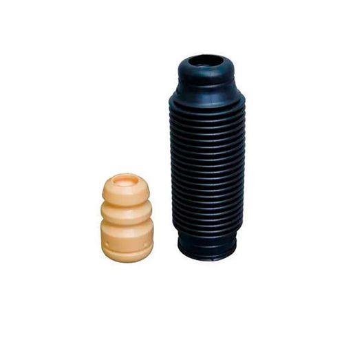 KIT DO AMORTECEDOR TRASEIRO (BATENTE/COIFA) HYUNDAI TUCSON APÓS 2006
