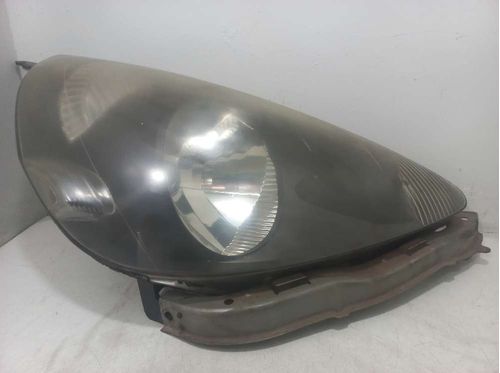 FAROL DIREITO HONDA FIT 1.4 2008