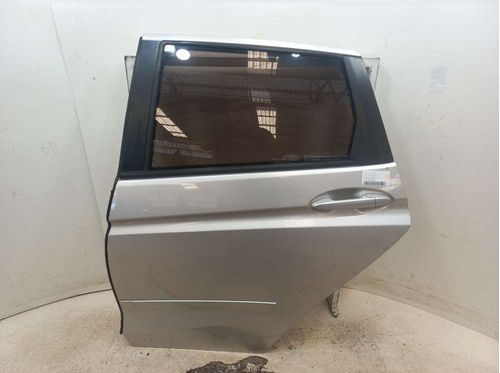 PORTA TRASEIRA ESQ HONDA FIT 1.5 2015