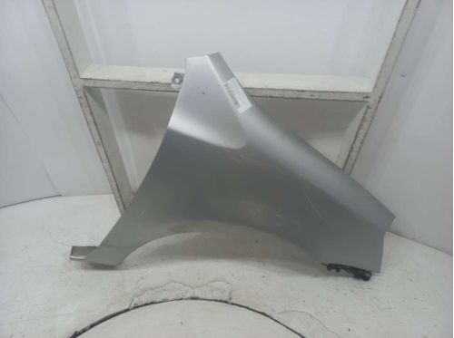 PARALAMA DIANTEIRO DIREITO TOYOTA ETIOS 1.5 2015