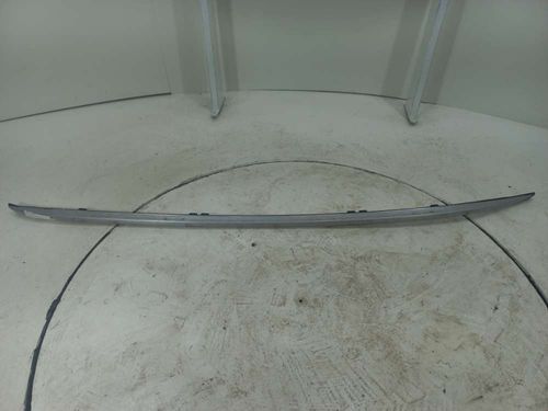 RACK DO TETO DIR HONDA HR-V 1.5 2020