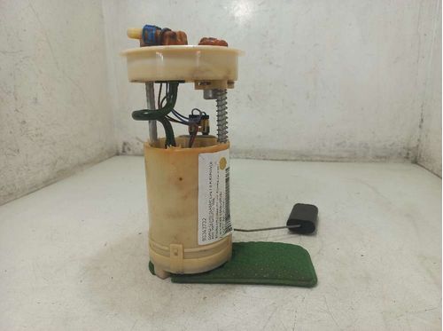 BOMBA DE COMBUSTIVEL CHEVROLET CORSA 1.0 2008