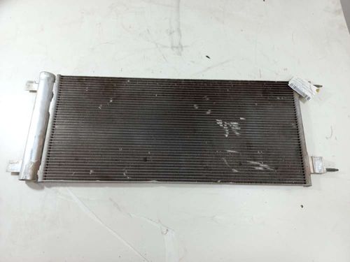 CONDENSADOR CHEVROLET ONIX 1.0 2023