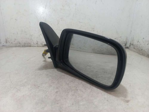 RETROVISOR ELETRICO DIREITO TOYOTA COROLLA 1.8 2001