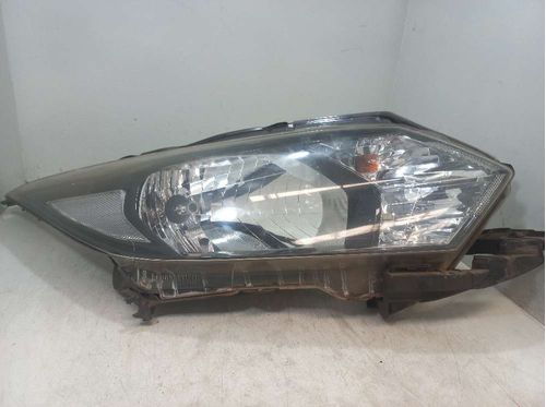 FAROL ESQUERDO HONDA HR-V 1.8 2016