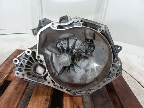 CAMBIO MANUAL / CX DE MARCHA CHEVROLET ONIX 1.0 2020