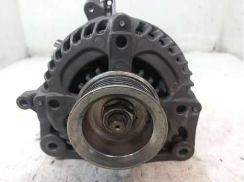 ALTERNADOR HONDA CIVIC 2.0 2018