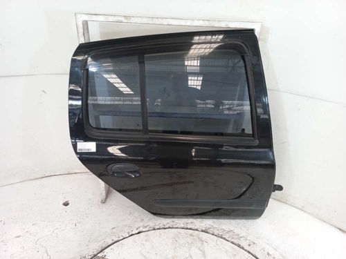 PORTA TRASEIRA DIR RENAULT CLIO 1.0 2003