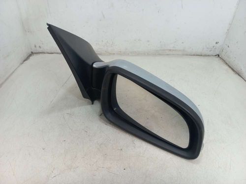 RETROVISOR ELETRICO DIREITO CHEVROLET VECTRA 2.0 2010