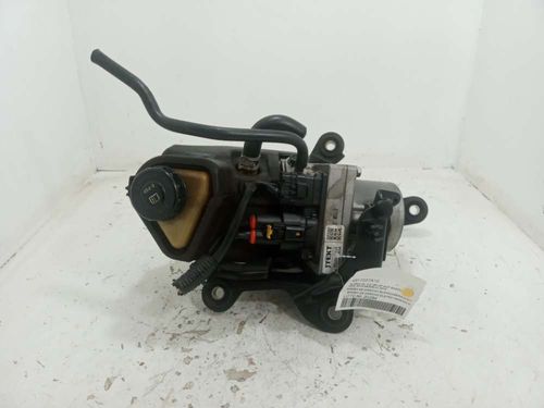 BOMBA DE DIRECAO ELETRO HIDRAULICA NISSAN ALTIMA 2.5 2014