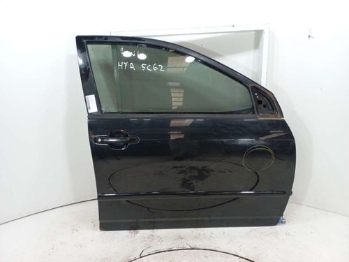 PORTA DIANTEIRA DIR TOYOTA COROLLA 1.6 2007