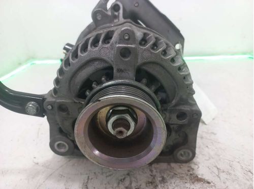 ALTERNADOR HONDA CIVIC 2.0 2021