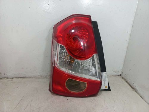 LANTERNA ESQUERDA TOYOTA ETIOS X 1.3 2018