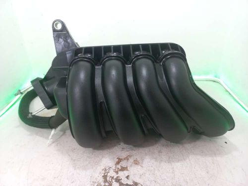 COLETOR DE ADMISSAO TOYOTA COROLLA 1.8 2009