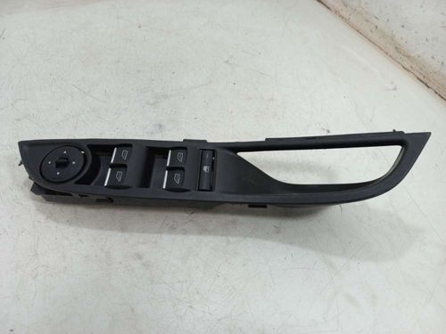 INTERRUPTOR VIDRO DIANT. ESQ FORD Focus 2.0 2016