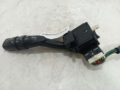 INTERRUPTOR DA CHAVE DE SETA SSANGYONG ACTYON 2.3 2011