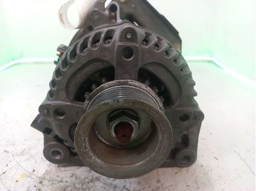 ALTERNADOR HONDA CR-V 2.0 2010