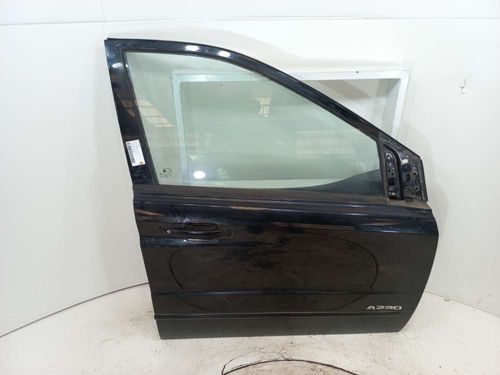 PORTA DIANTEIRA DIR SSANGYONG ACTYON 2.3 2011