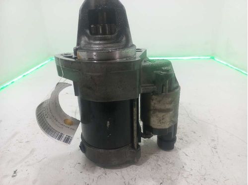 MOTOR DE PARTIDA/ ARRANQUE HONDA FIT 1.4 2011