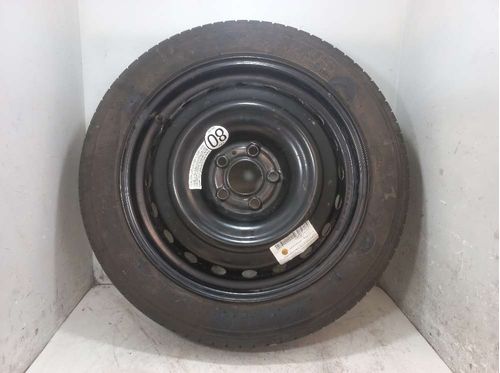 ESTEPE JEEP COMMANDER 2.0 2022