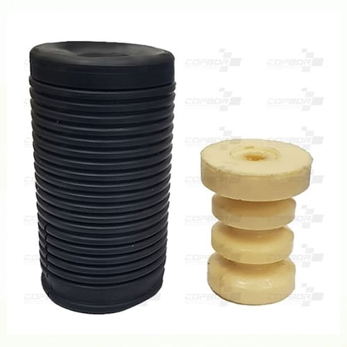 image-c6eb08d7b8cc4df1a17eb5f933b3b3af