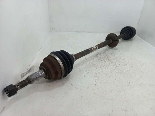 SEMI-EIXO DIREITO CHEVROLET VECTRA 2.0 2006