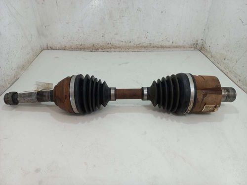 SEMI-EIXO DIREITO CHEVROLET PICK-UP 2.8 2011