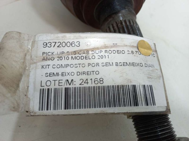 image-6034a24ae55d4eedb809a93ab1750daf