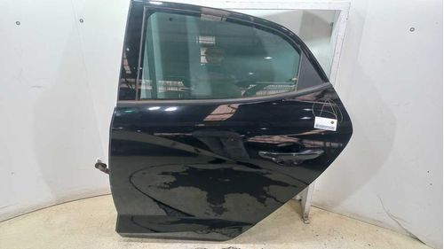 PORTA TRASEIRA ESQ HYUNDAI HB20 COMFORT 1.0 FLEX 12V MEC. 1.0L 2024