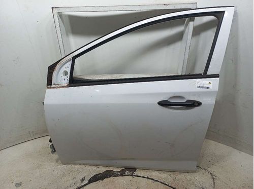PORTA DIANTEIRA ESQ HYUNDAI HB20 1.0 2019