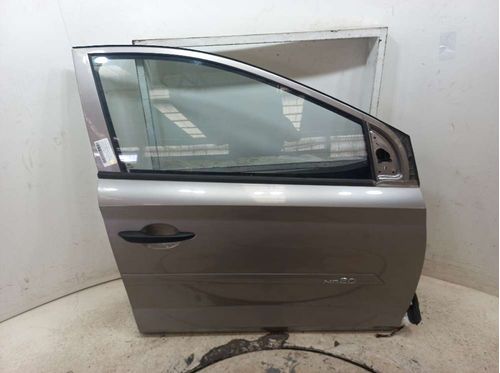 PORTA DIANTEIRA DIR HYUNDAI HB20 1.0 2020