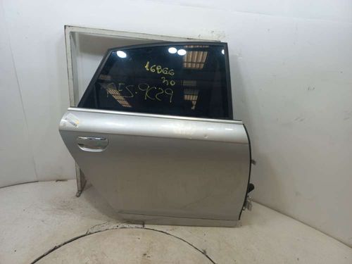 PORTA TRASEIRA DIR AUDI A6 3.0 V6 30V 218CV MULTITRONIC 4P 3.0L 2005