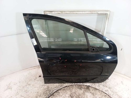 PORTA DIANTEIRA DIR PEUGEOT 307 2.0 2012