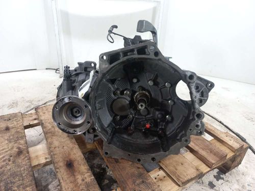 KIT CAMBIO AUDI A3 1.8 2003