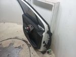 image-d669ce1397f24cd5b88c35d4e76fb006