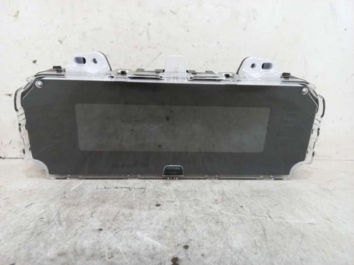 PAINEL DE INSTRUMENTOS CITROEN C4 CACTUS 1.6 2019
