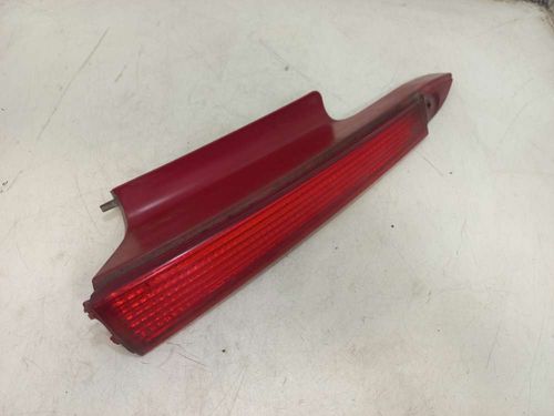 MOLDURA DA LANTERNA TRAS CITROEN C4 2.0 2010