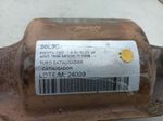 image-e3d2ef77d486432da2bd5ecd56498e45