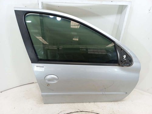 PORTA DIANTEIRA DIR PEUGEOT 207 1.4 2010