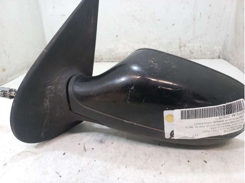 RETROVISOR MANUAL ESQUERDO FIAT PALIO 1.4 2008