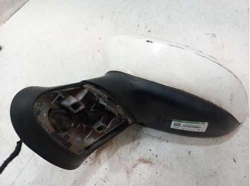 RETROVISOR MANUAL ESQUERDO FIAT PUNTO 1.6 2016