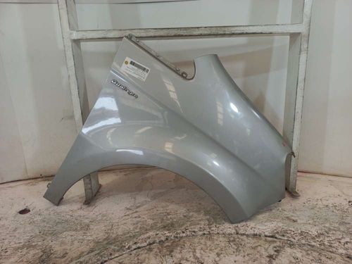 PARALAMA DIANTEIRO DIREITO FIAT IDEA 1.6 2015