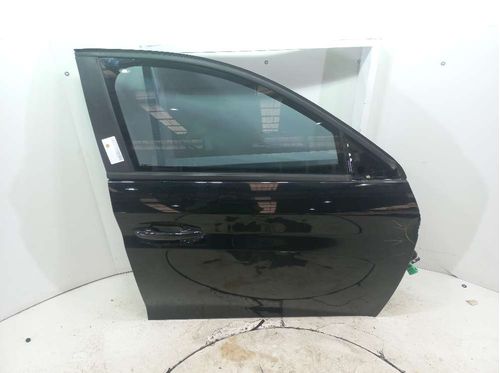 PORTA DIANTEIRA DIR PEUGEOT 208 1.6 2022