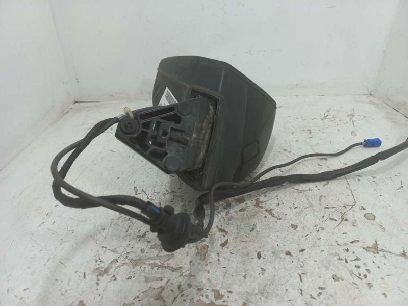image-3c46e49b1dd2438085c7d0563e5e5c1f