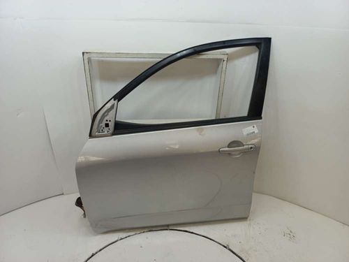 PORTA DIANTEIRA ESQ TOYOTA RAV 2.4 2011