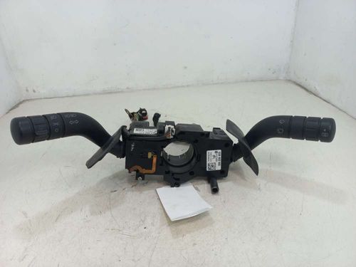 CHAVE DE SETA VOLKSWAGEN VOYAGE 1.0 2015