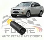 image-68bd884234e049deadf3ff7de309be33