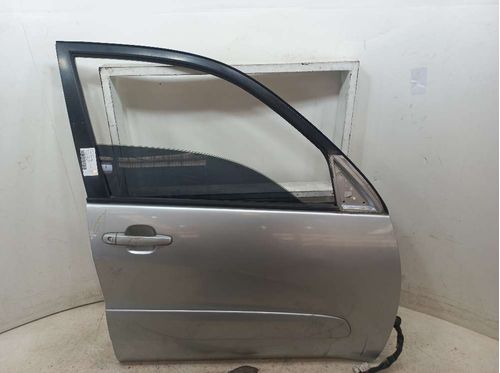 PORTA DIANTEIRA DIR TOYOTA RAV 2.0 2001