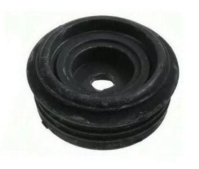 COXIM DO AMORTECEDOR TRASEIRO S/ROLAMENTO JAC J3 2012/2016